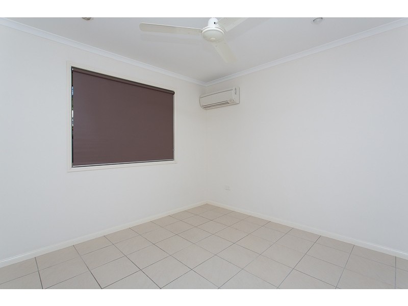 3  NEWTON STREET, Andergrove QLD 4740