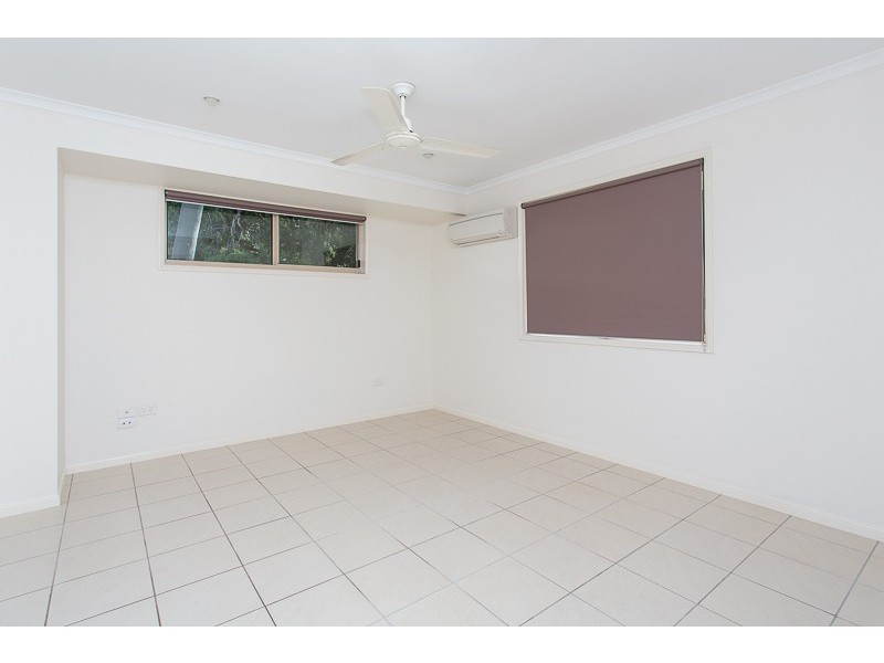 3  NEWTON STREET, Andergrove QLD 4740