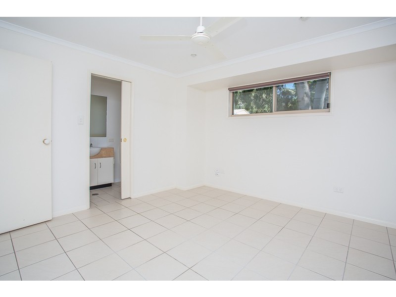 3  NEWTON STREET, Andergrove QLD 4740