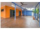 3 NEILL STREET, East Mackay QLD 4740