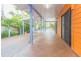 3 NEILL STREET, East Mackay QLD 4740