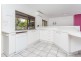3 NEILL STREET, East Mackay QLD 4740
