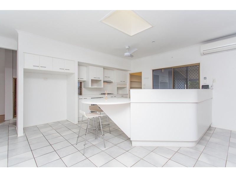 3 NEILL STREET, East Mackay QLD 4740