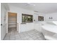 3 NEILL STREET, East Mackay QLD 4740