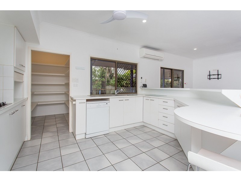 3 NEILL STREET, East Mackay QLD 4740