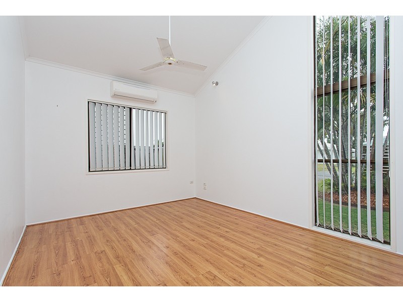 3 NEILL STREET, East Mackay QLD 4740