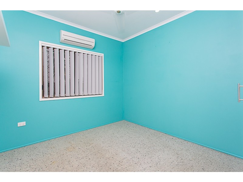 3 NEILL STREET, East Mackay QLD 4740