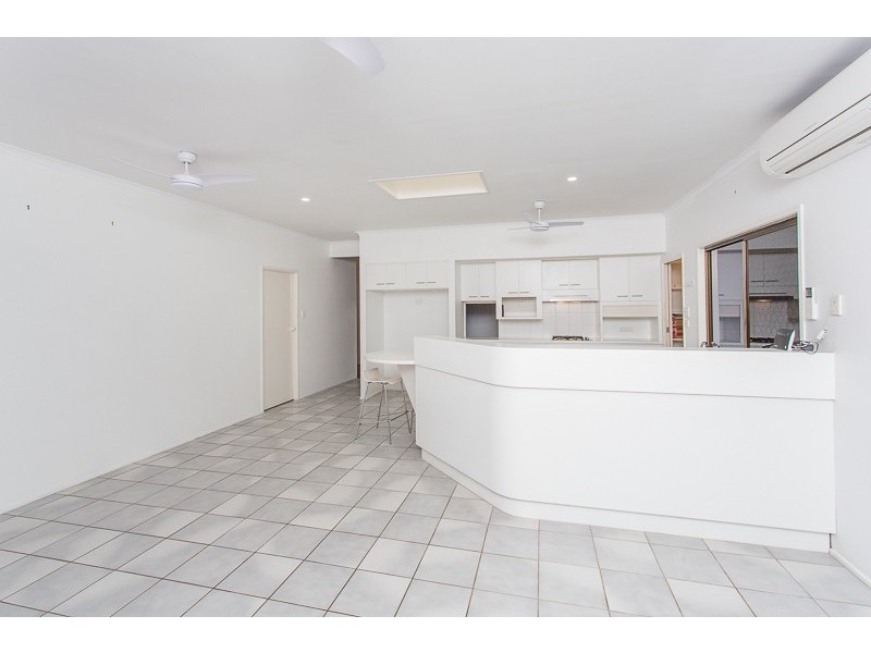 3 NEILL STREET, East Mackay QLD 4740