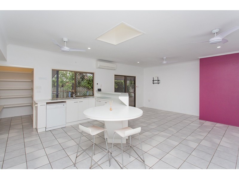 3 NEILL STREET, East Mackay QLD 4740