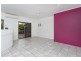 3 NEILL STREET, East Mackay QLD 4740
