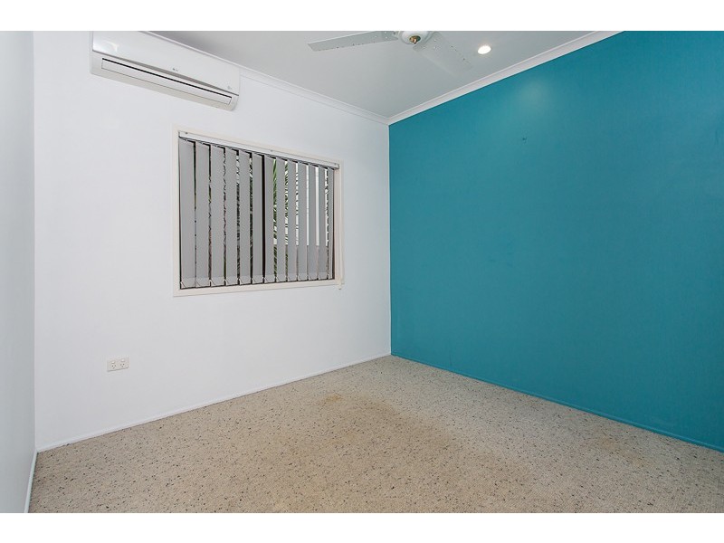 3 NEILL STREET, East Mackay QLD 4740