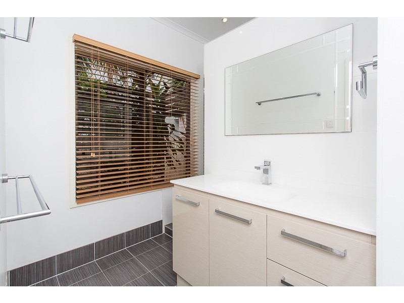 3 NEILL STREET, East Mackay QLD 4740