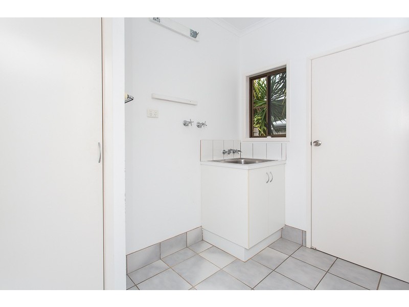 3 NEILL STREET, East Mackay QLD 4740