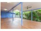 3 NEILL STREET, East Mackay QLD 4740