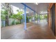 3 NEILL STREET, East Mackay QLD 4740