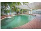 3 NEILL STREET, East Mackay QLD 4740