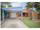 3 NEILL STREET, East Mackay QLD 4740