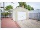 3 NEILL STREET, East Mackay QLD 4740