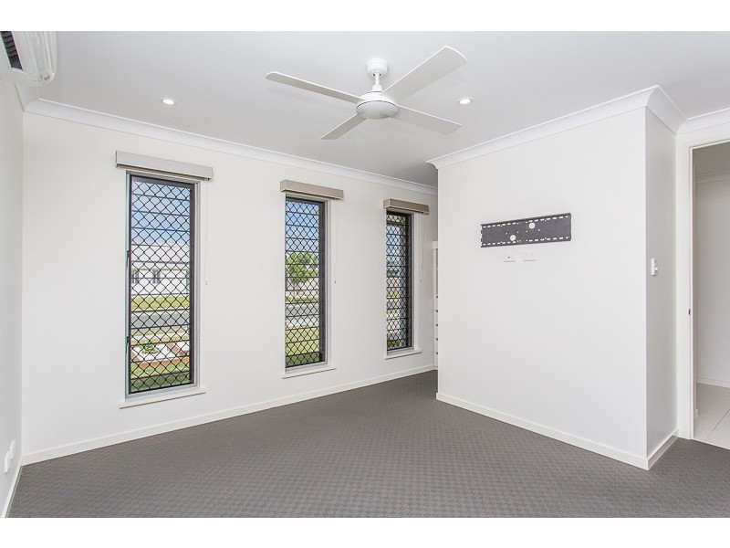 47 McGrath Street, Ooralea QLD 4740