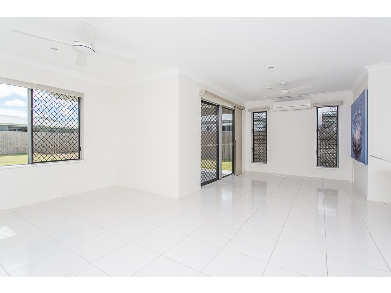 47 McGrath Street, Ooralea QLD 4740