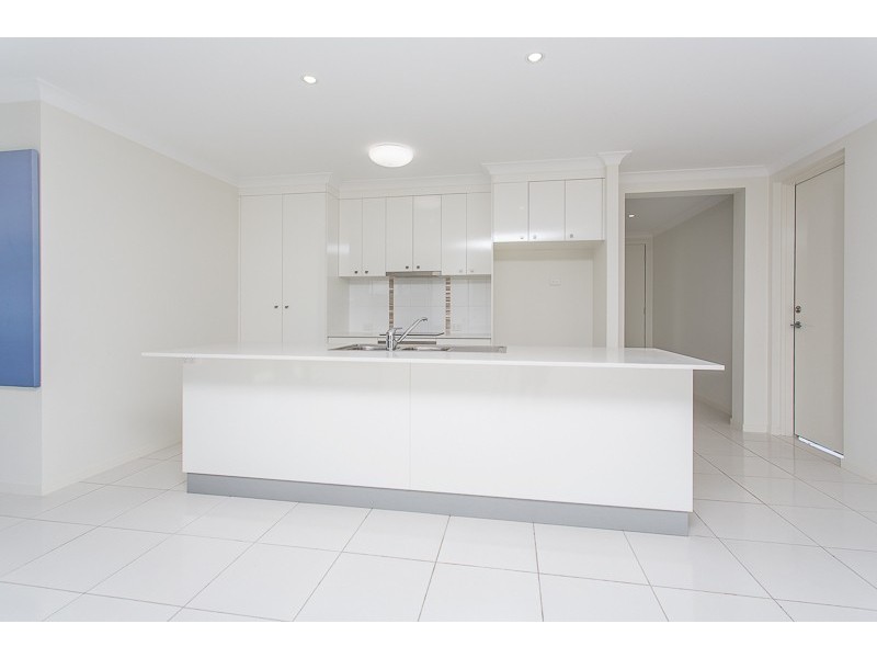 47 McGrath Street, Ooralea QLD 4740