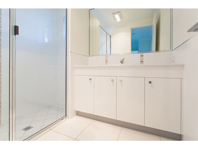 47 McGrath Street, Ooralea QLD 4740