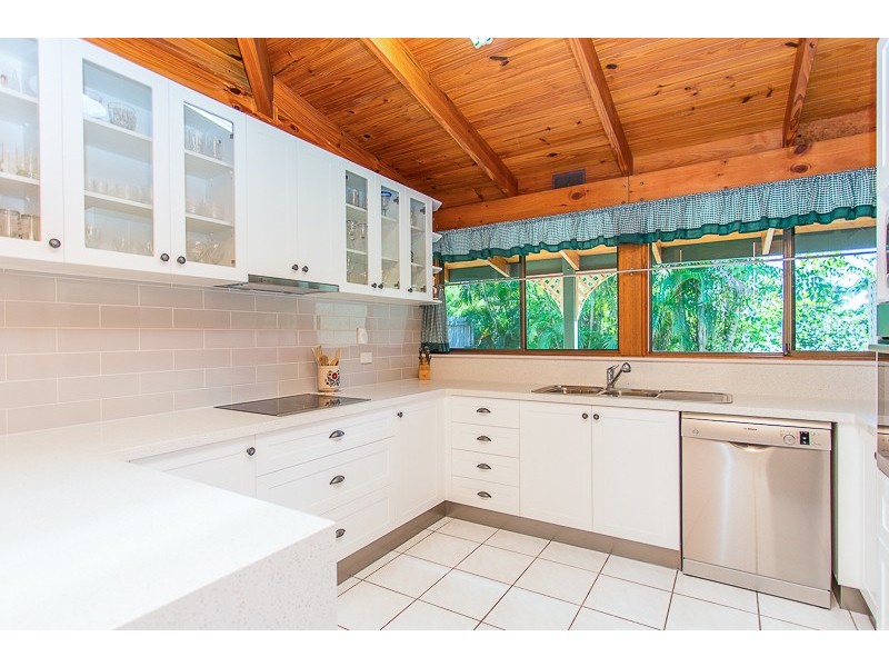 5 Maguire Street, Andergrove QLD 4740