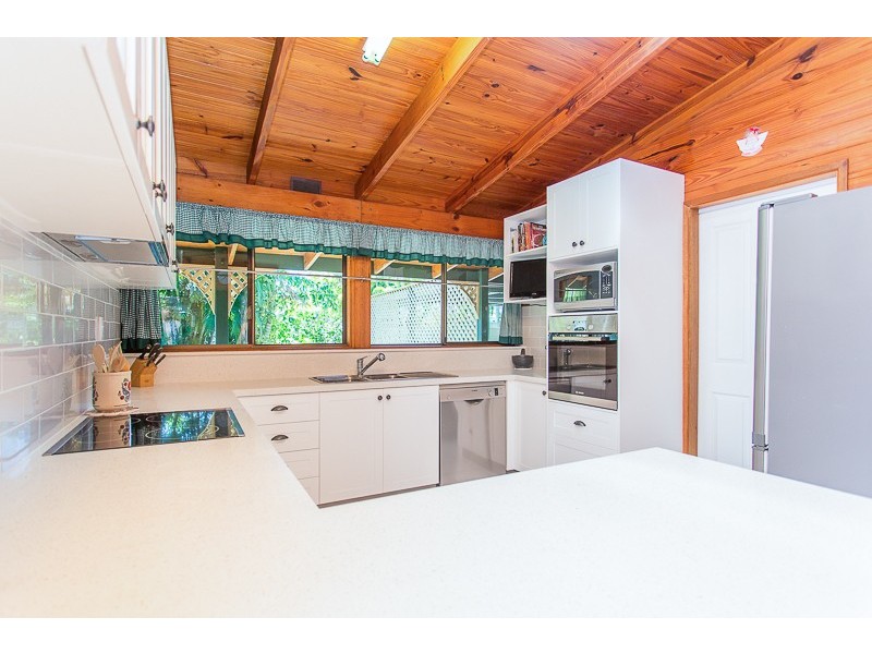 5 Maguire Street, Andergrove QLD 4740