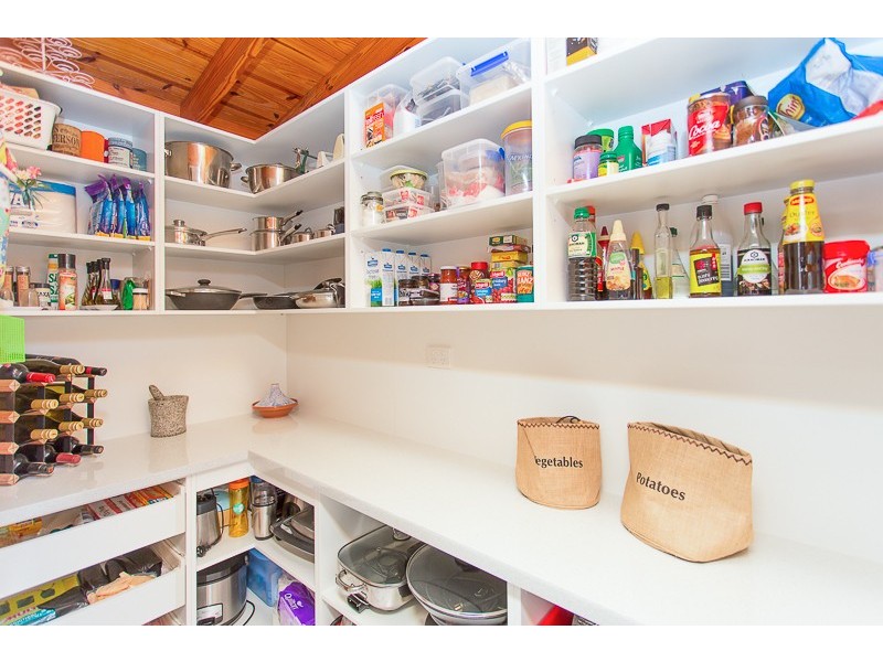 5 Maguire Street, Andergrove QLD 4740