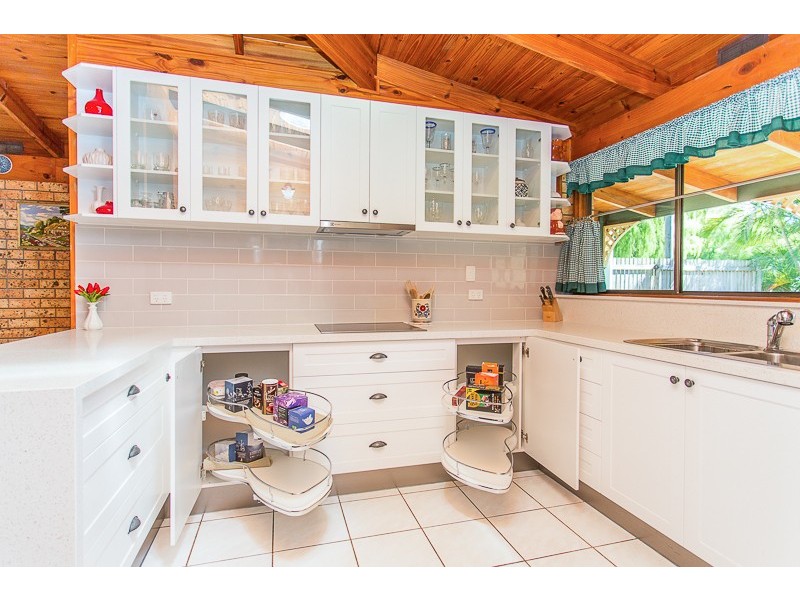 5 Maguire Street, Andergrove QLD 4740