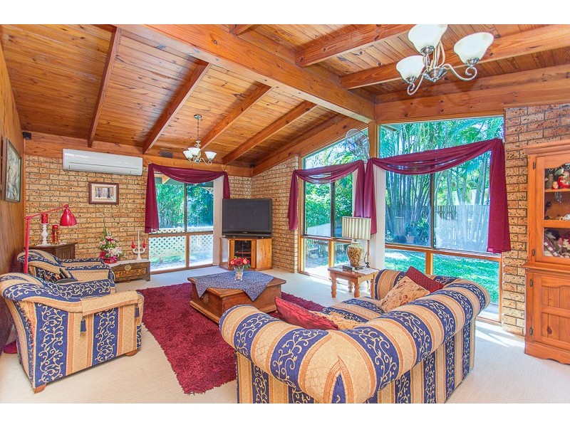 5 Maguire Street, Andergrove QLD 4740