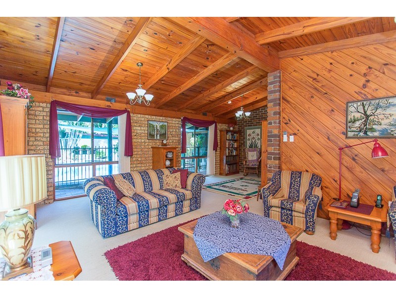 5 Maguire Street, Andergrove QLD 4740