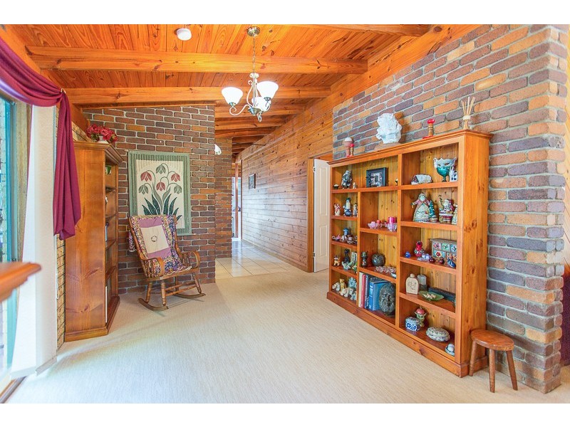 5 Maguire Street, Andergrove QLD 4740