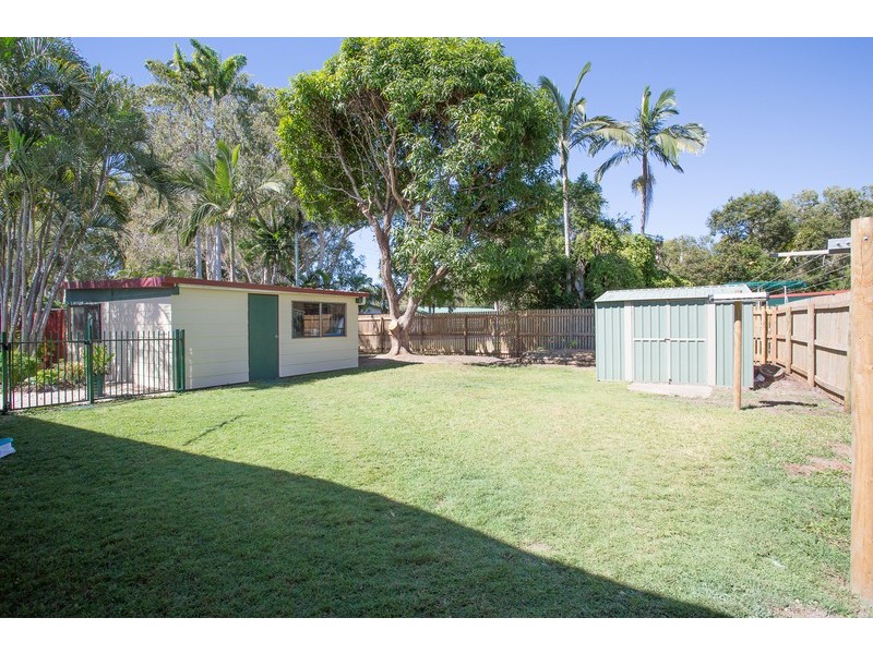 5 Maguire Street, Andergrove QLD 4740