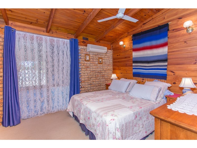 5 Maguire Street, Andergrove QLD 4740