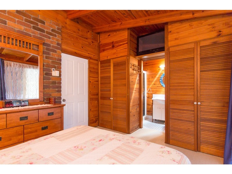 5 Maguire Street, Andergrove QLD 4740