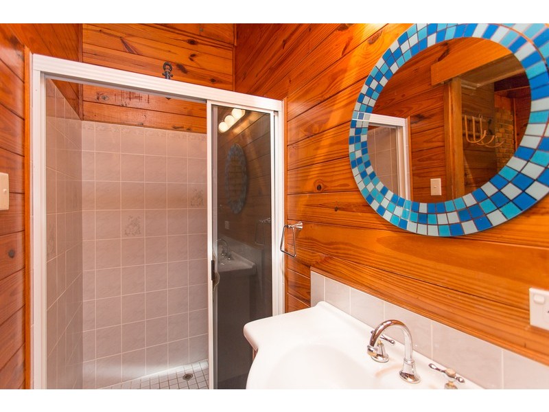 5 Maguire Street, Andergrove QLD 4740