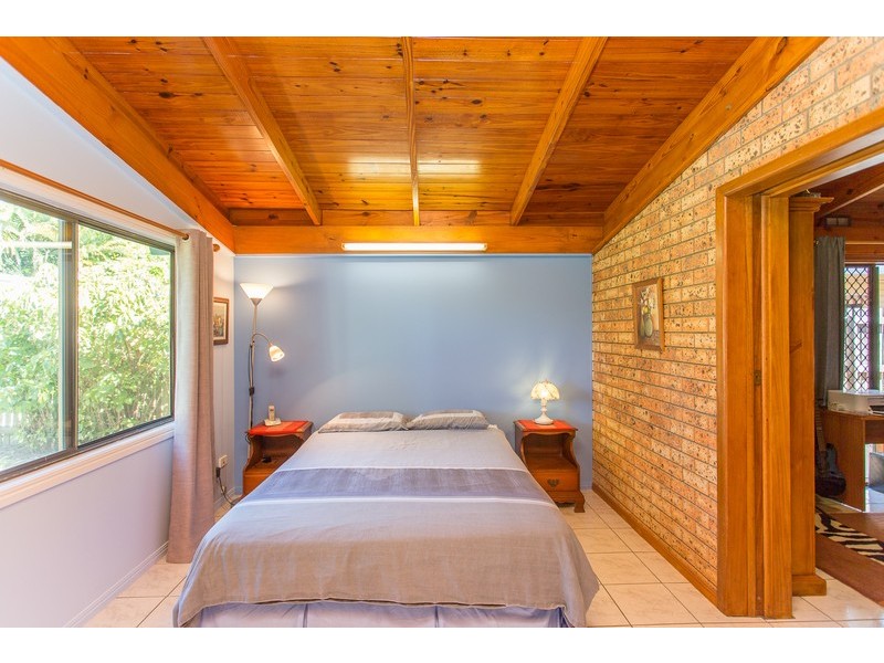 5 Maguire Street, Andergrove QLD 4740