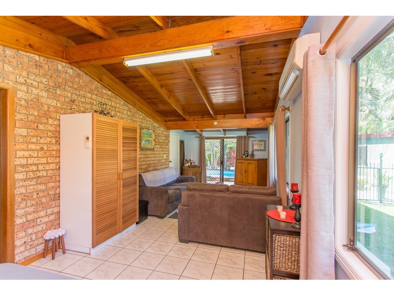 5 Maguire Street, Andergrove QLD 4740