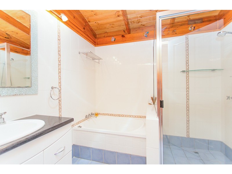 5 Maguire Street, Andergrove QLD 4740