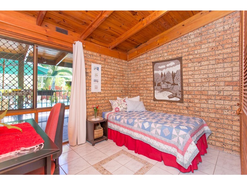 5 Maguire Street, Andergrove QLD 4740