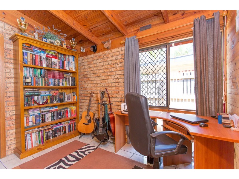 5 Maguire Street, Andergrove QLD 4740