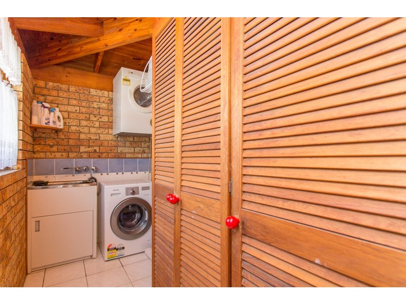 5 Maguire Street, Andergrove QLD 4740