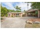 1 Woodlands Drive, Eimeo QLD 4740