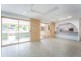 1 Woodlands Drive, Eimeo QLD 4740