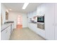 1 Woodlands Drive, Eimeo QLD 4740