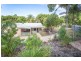 1 Woodlands Drive, Eimeo QLD 4740