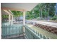 1 Woodlands Drive, Eimeo QLD 4740