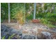 1 Woodlands Drive, Eimeo QLD 4740