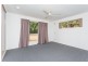 1 Woodlands Drive, Eimeo QLD 4740